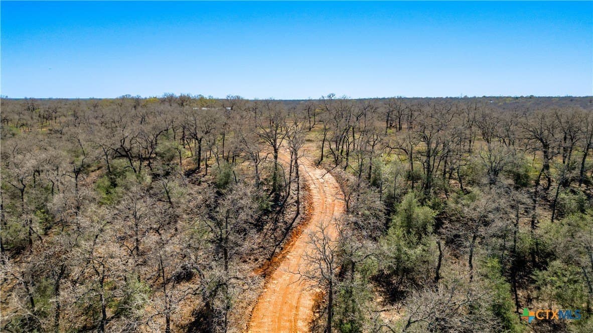 10.4 acres in Wilson County - photo 5