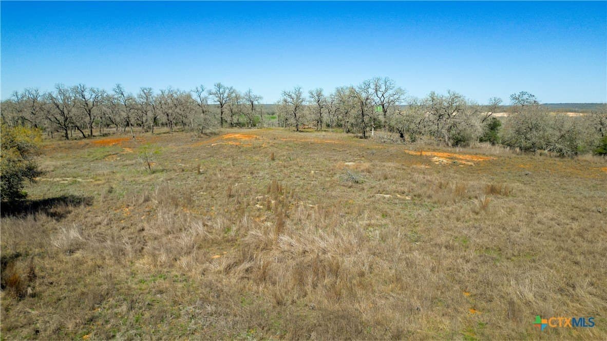10.4 acres in Wilson County - photo 20
