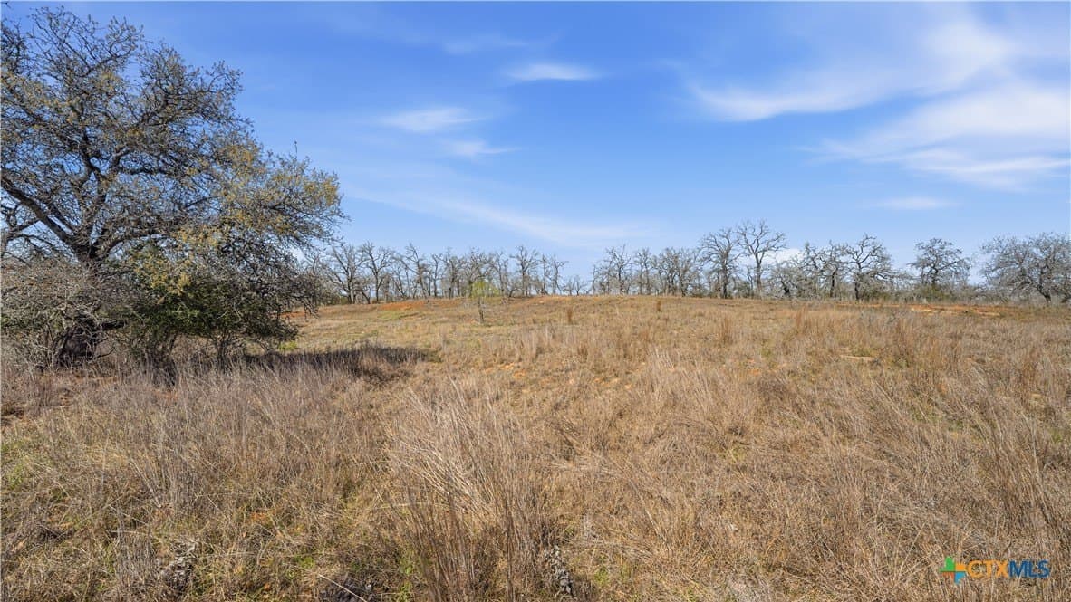 10.4 acres in Wilson County - photo 15