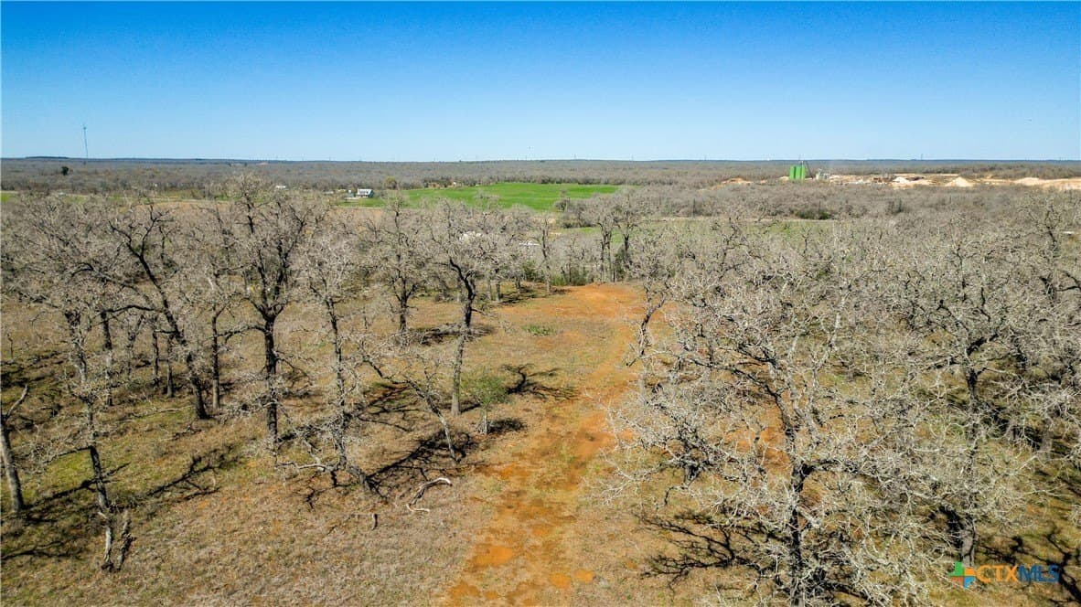 10.4 acres in Wilson County - photo 16