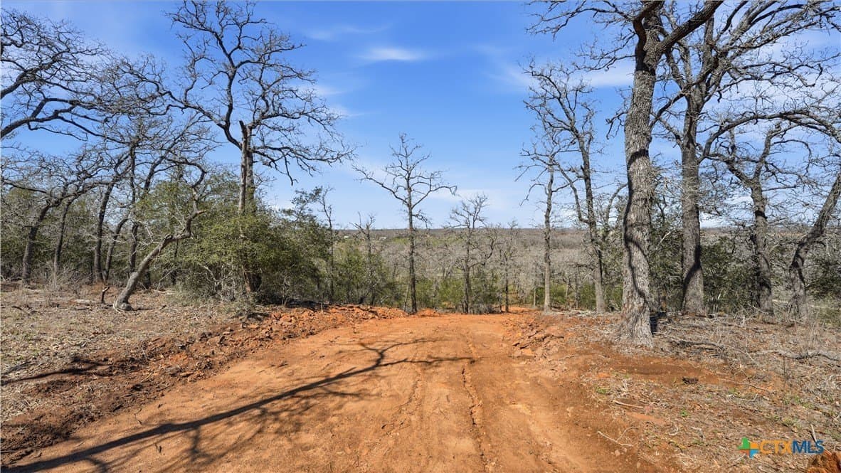 10.4 acres in Wilson County - photo 9