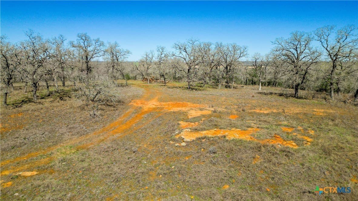 10.4 acres in Wilson County - photo 19