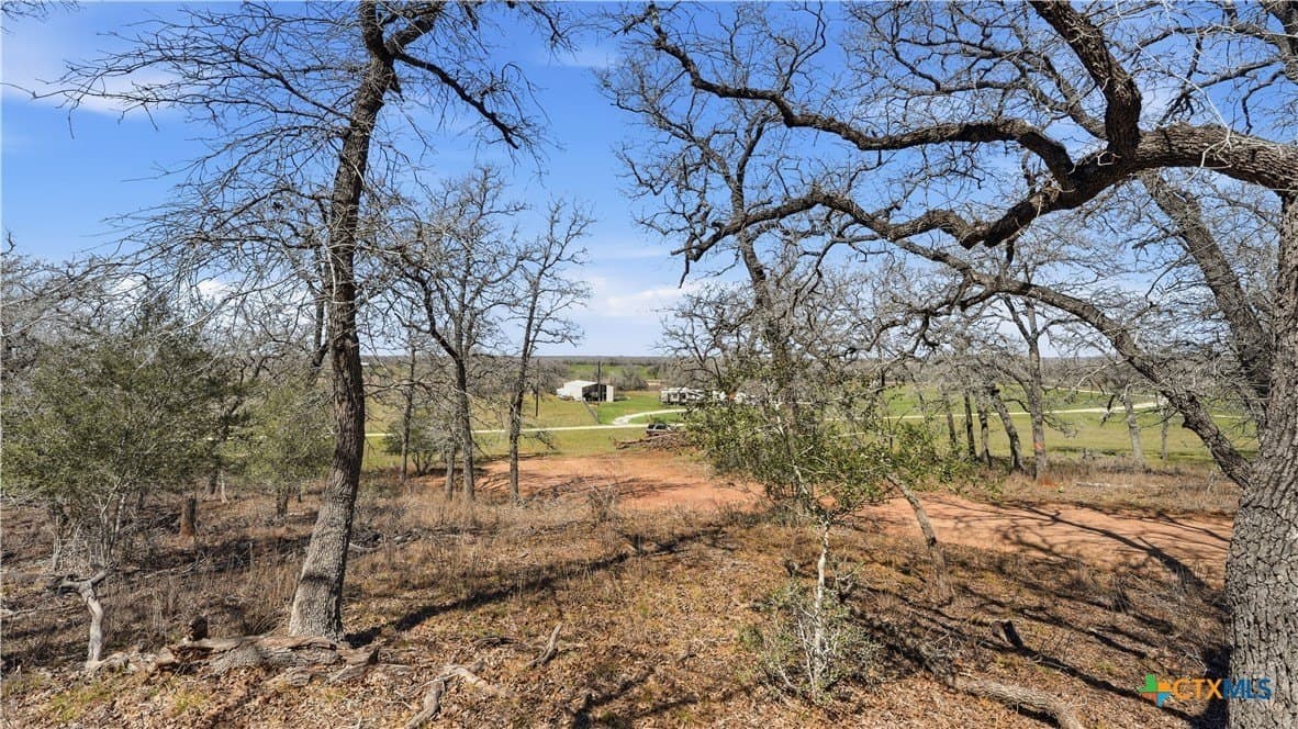 10.4 acres in Wilson County - photo 10