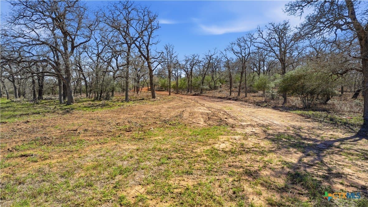10.4 acres in Wilson County - photo 13