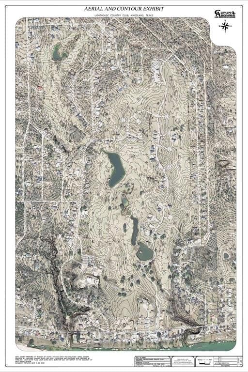 87.51 acres in Llano County - photo 4