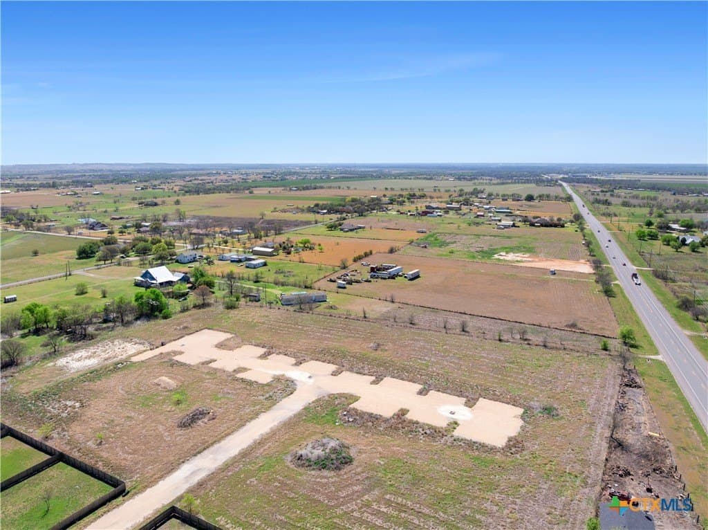 6.25 acres in Bell County - photo 8