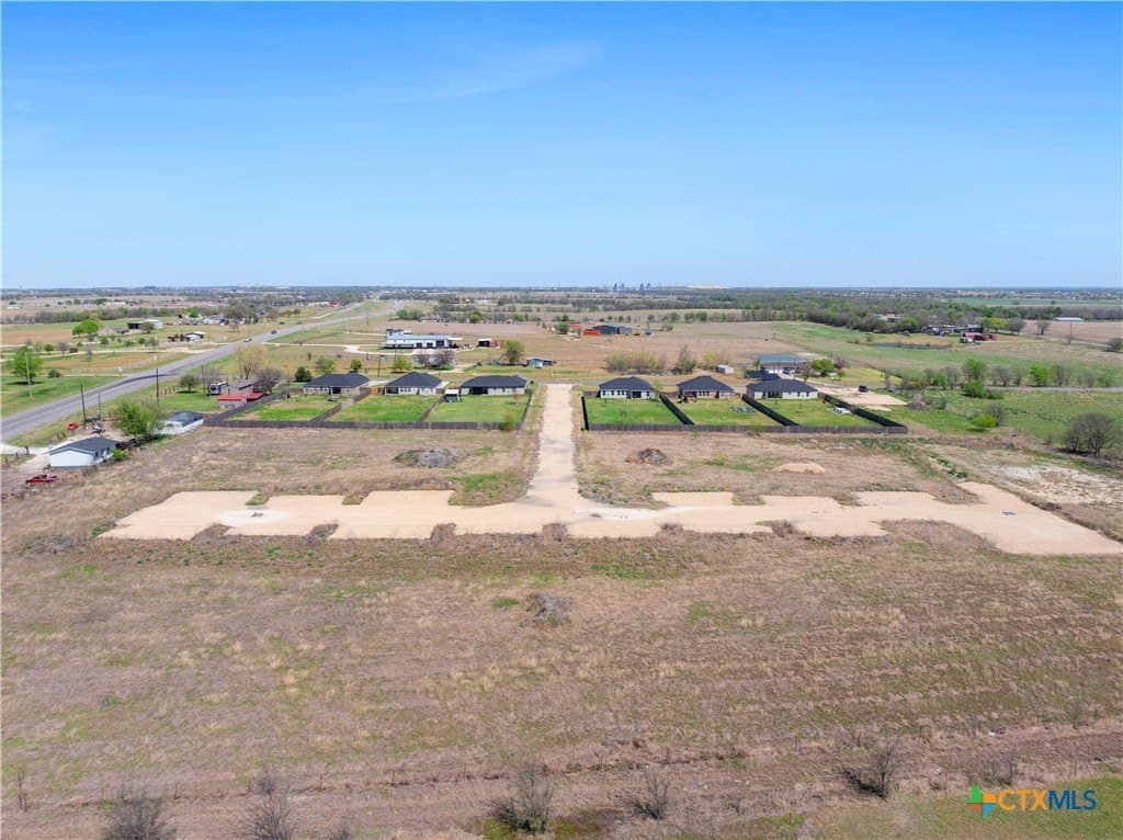 6.25 acres in Bell County - photo 12