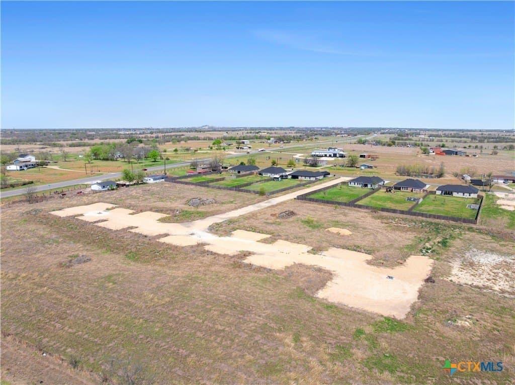6.25 acres in Bell County - photo 9