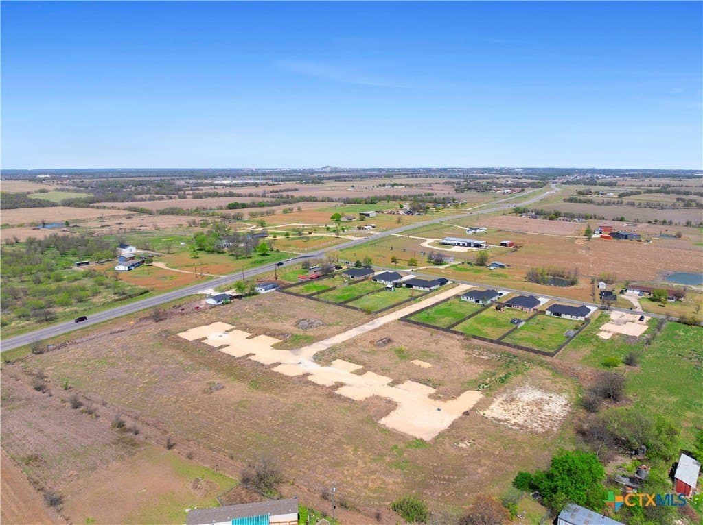 6.25 acres in Bell County - photo 6
