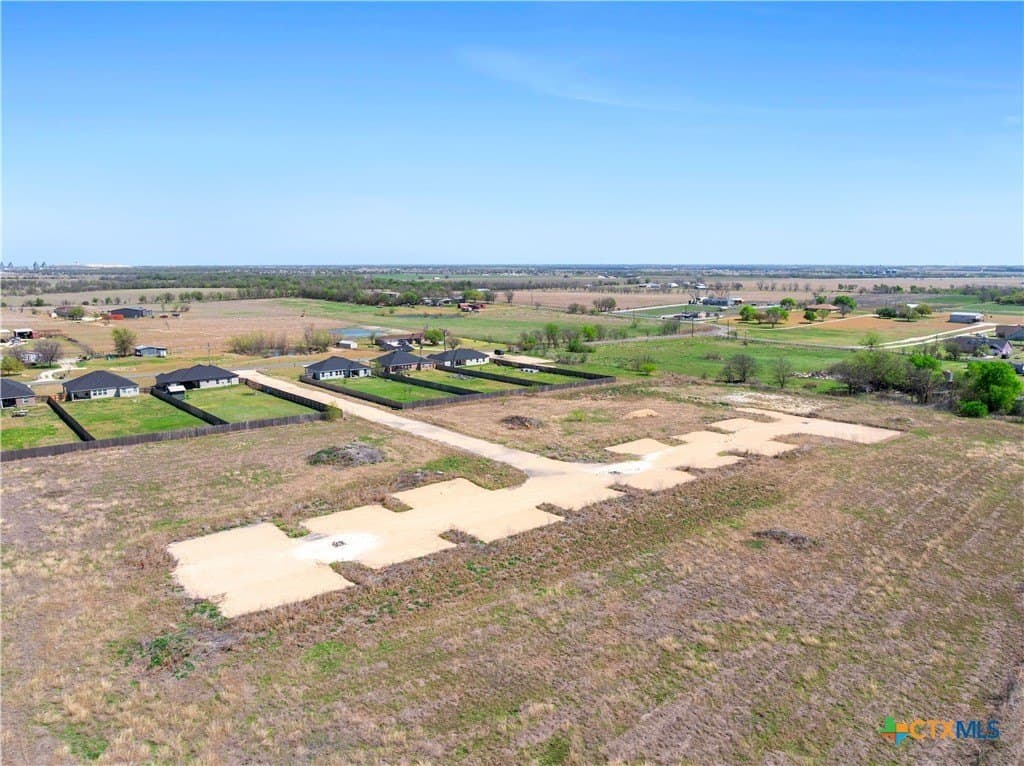 6.25 acres in Bell County - photo 16