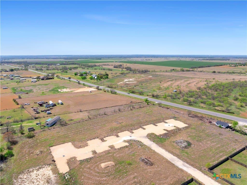 6.25 acres in Bell County - photo 11