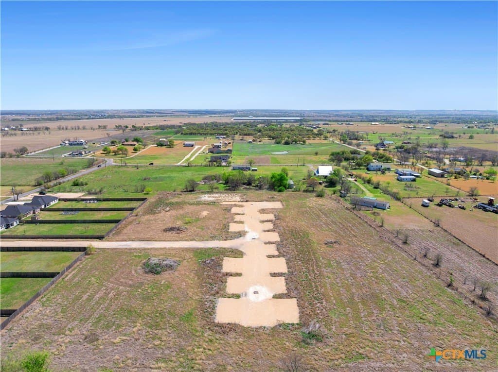 6.25 acres in Bell County - photo 3
