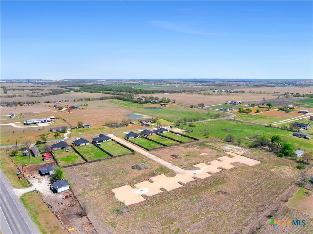 6.25 acres in Bell County - photo 5