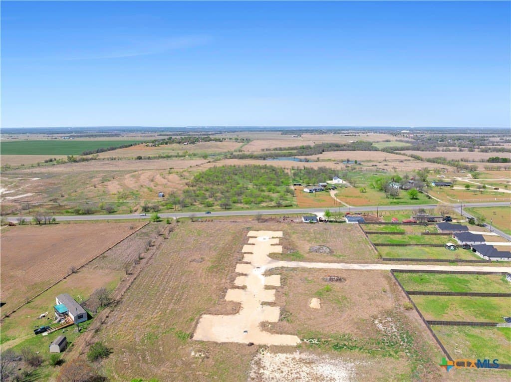 6.25 acres in Bell County - photo 10