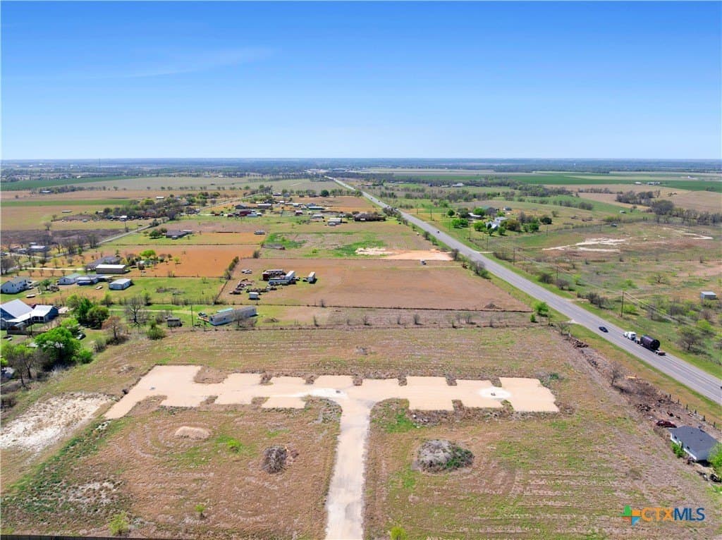 6.25 acres in Bell County - photo 4