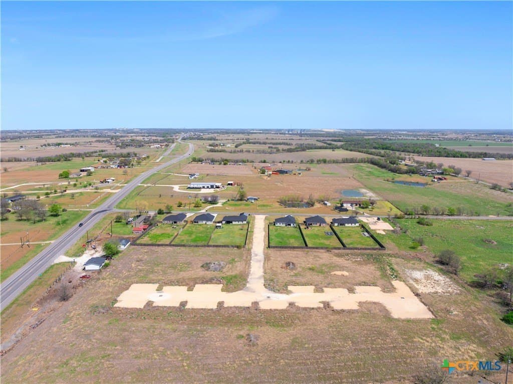 6.25 acres in Bell County - photo 14