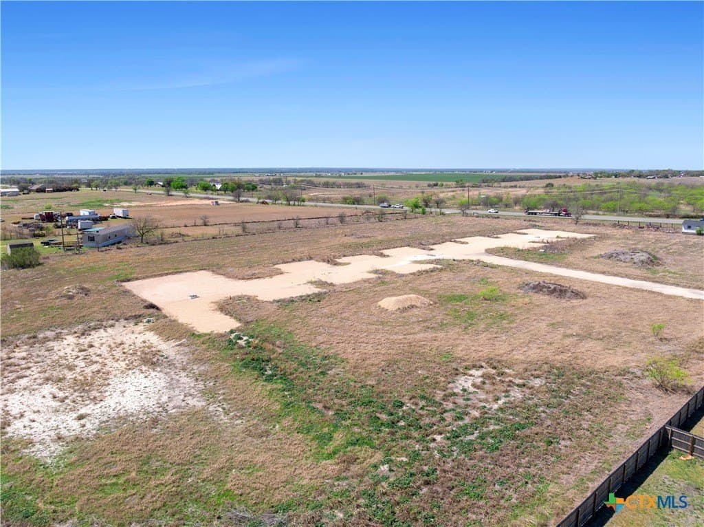 6.25 acres in Bell County - photo 7