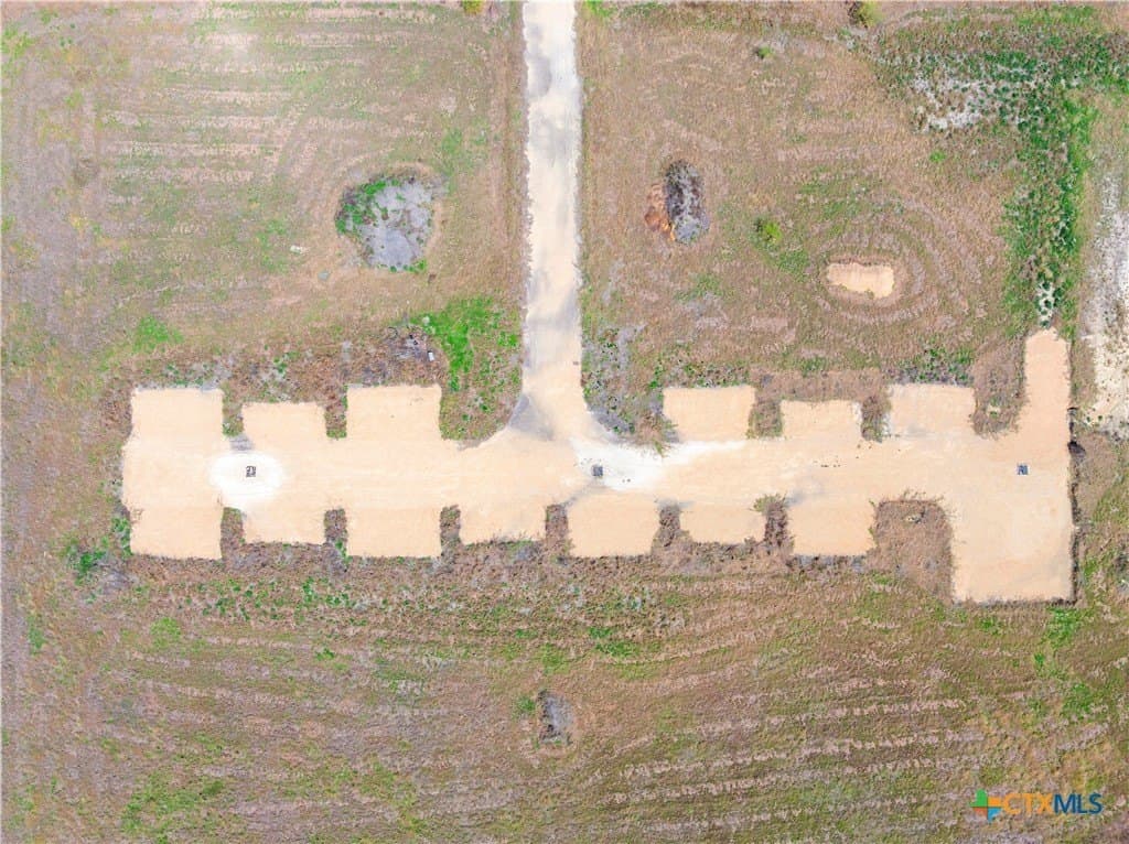 6.25 acres in Bell County - photo 15