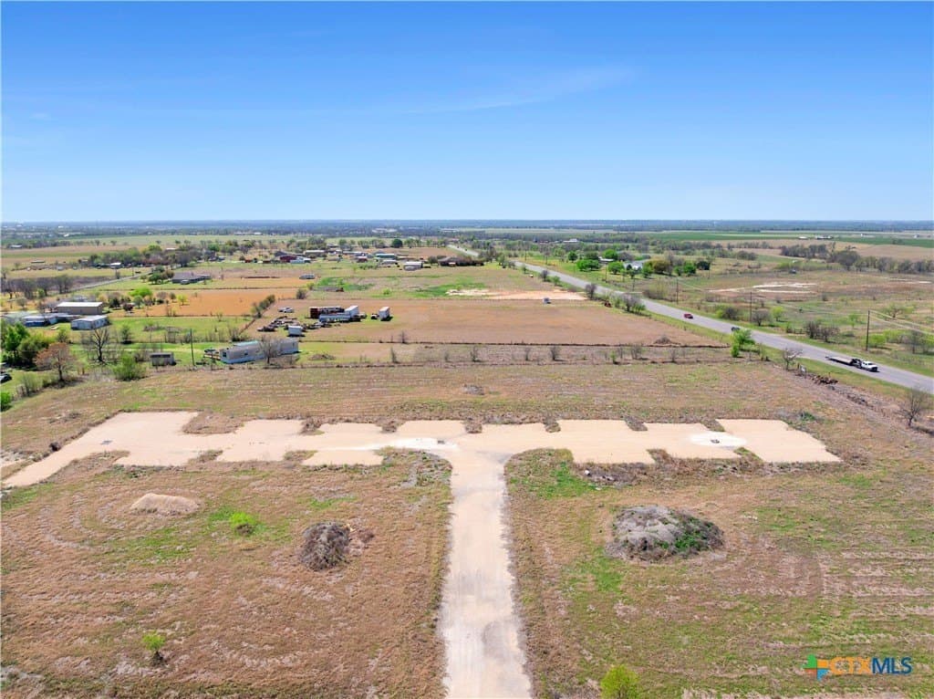 6.25 acres in Bell County - photo 13