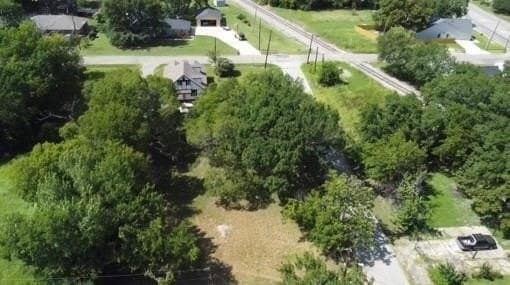 0.27 acres in Hunt County - photo 5