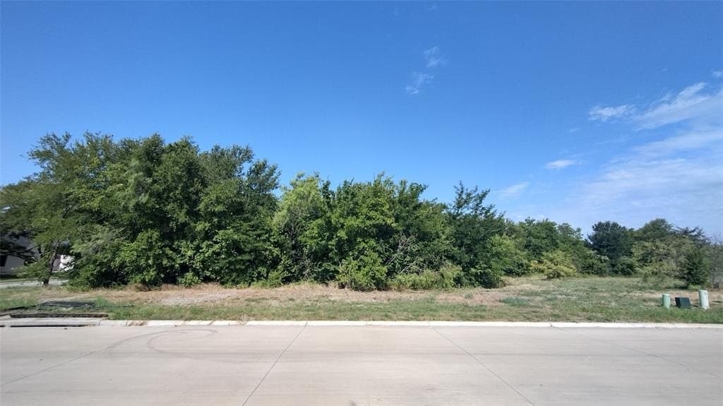 1.22 acres in Hunt County - photo 5