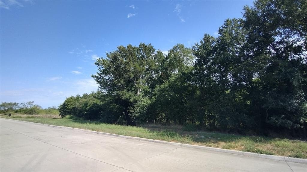 1.22 acres in Hunt County - photo 7