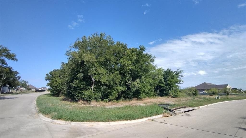 1.22 acres in Hunt County - photo 6