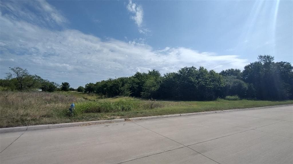 1.22 acres in Hunt County - photo 9