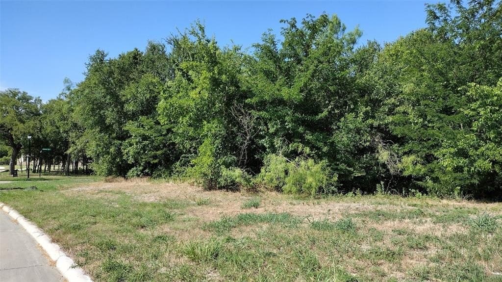 1.22 acres in Hunt County - photo 21