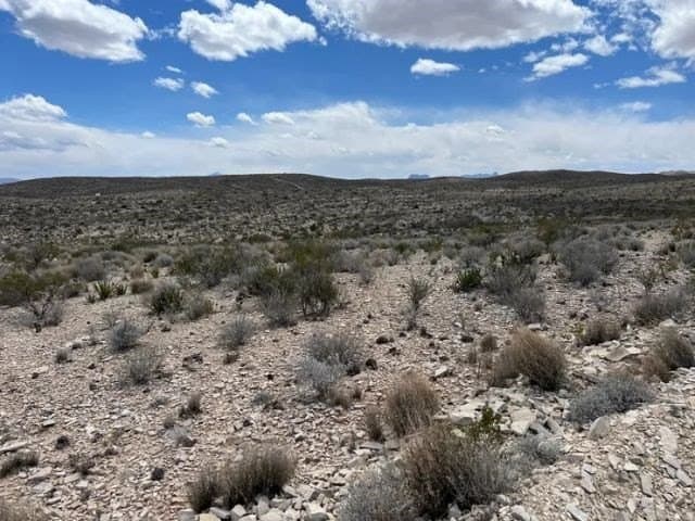 20 acres in Brewster County - photo 3