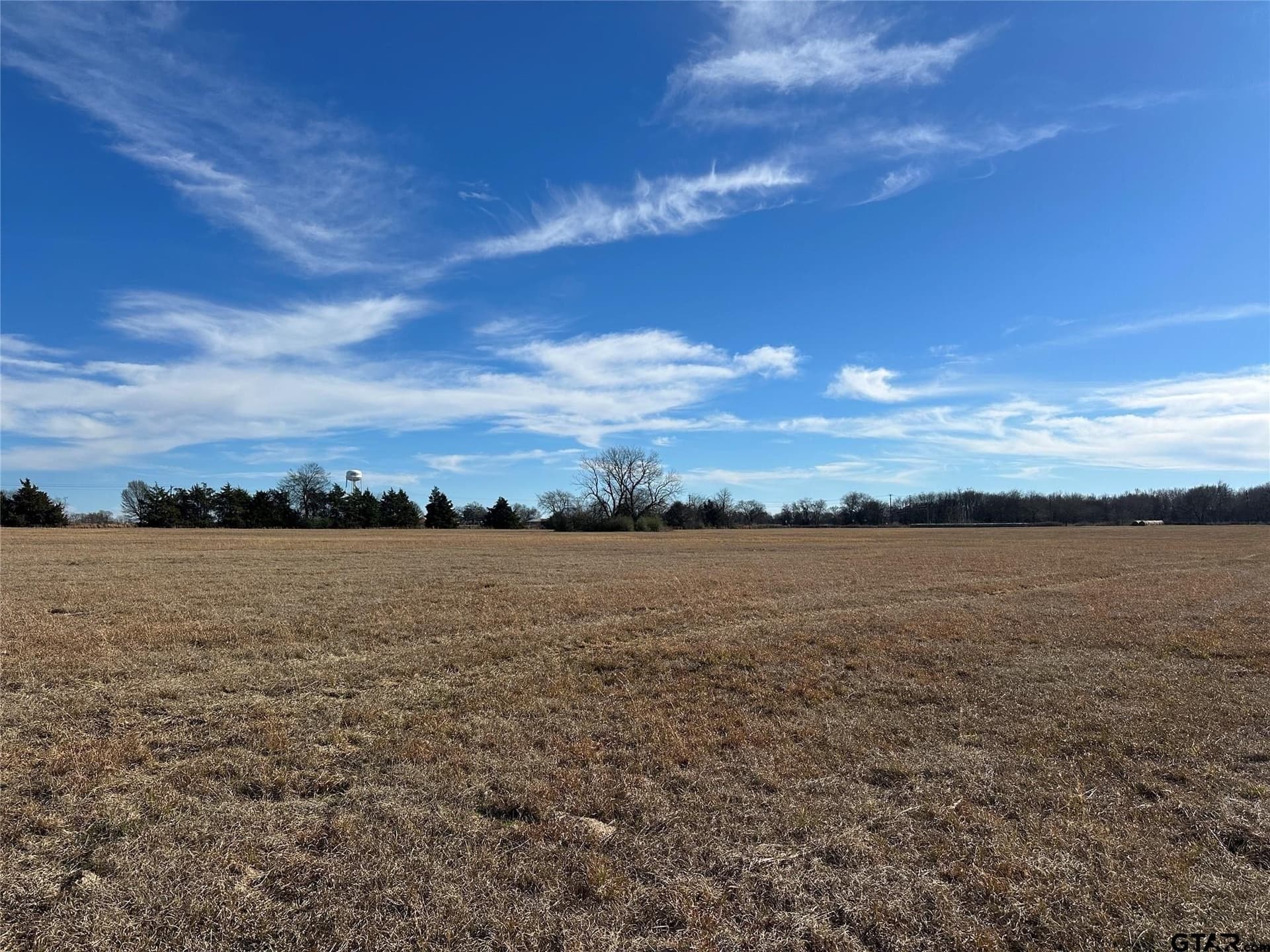 10 acres in Hopkins County - photo 3