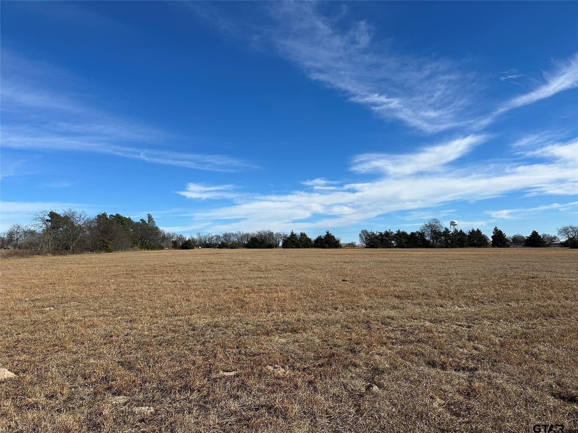 10 acres in Hopkins County - photo 2