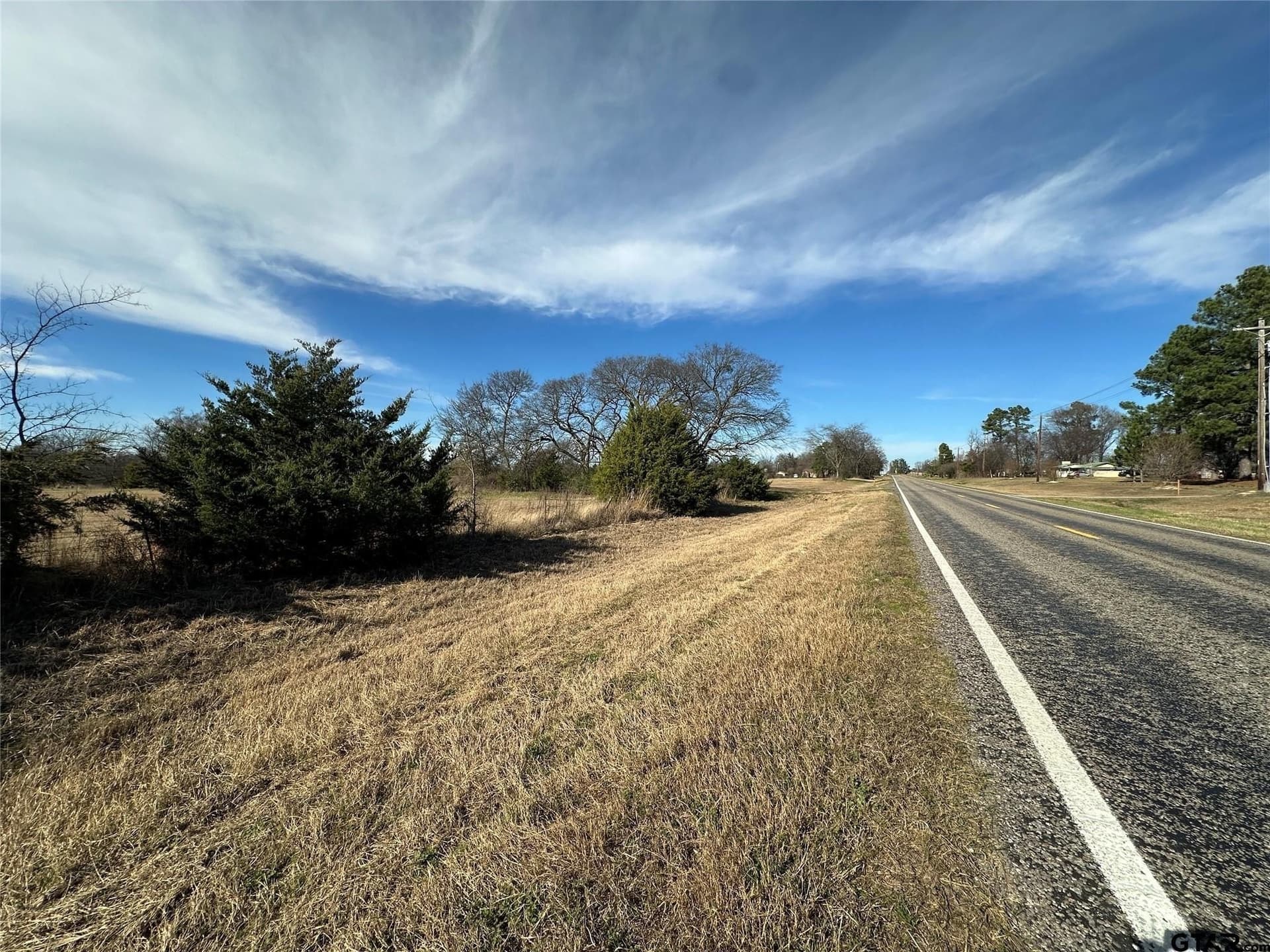 10 acres in Hopkins County - photo 5
