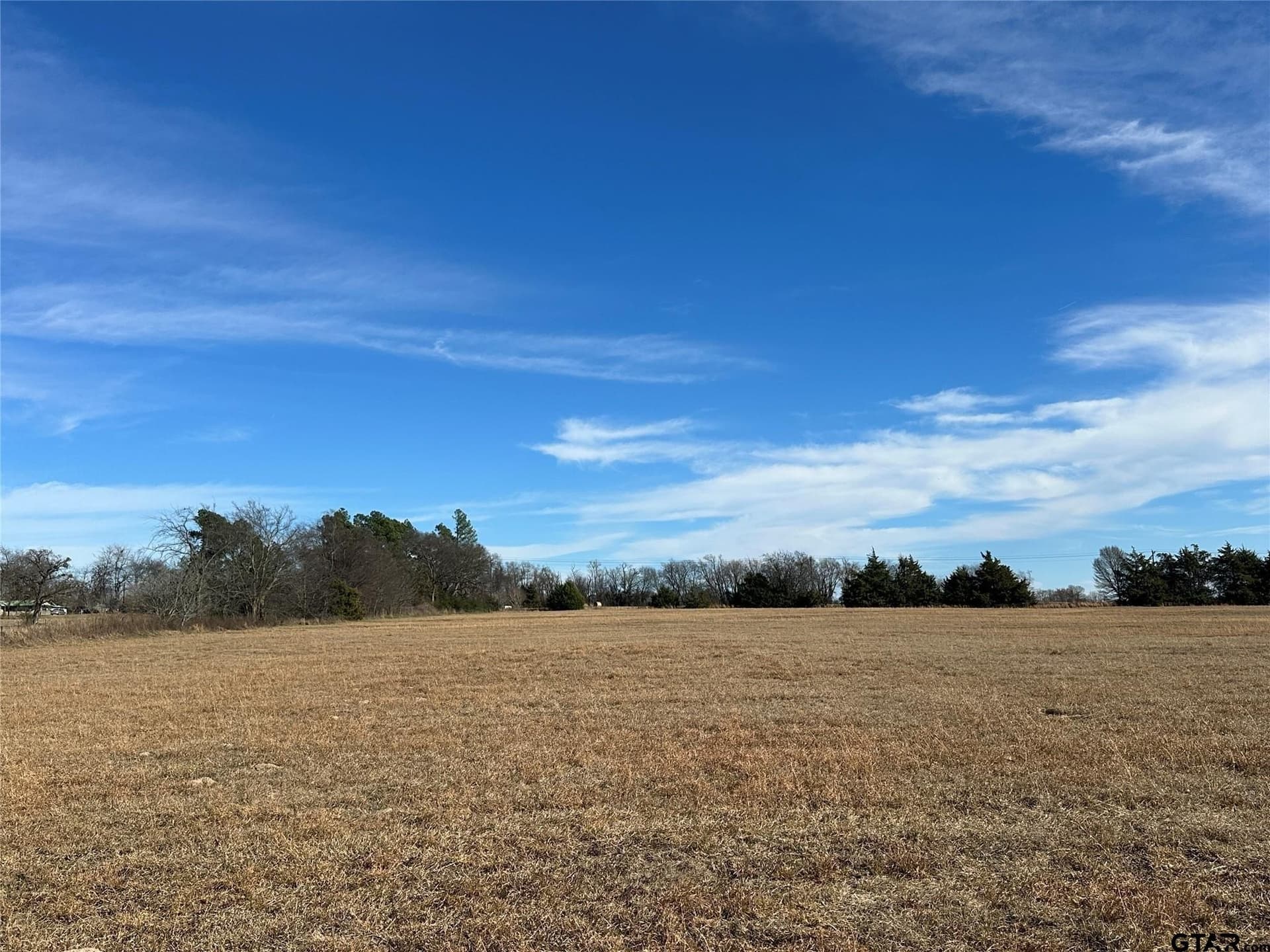 10 acres in Hopkins County - photo 4