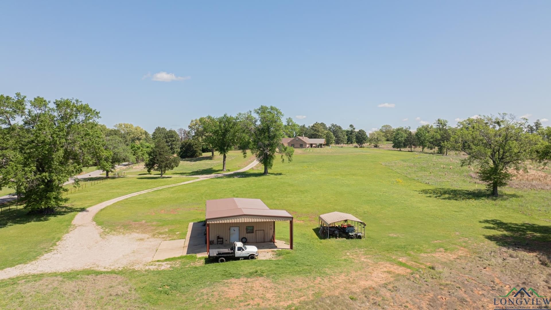 38.2 acres in Smith County - photo 41
