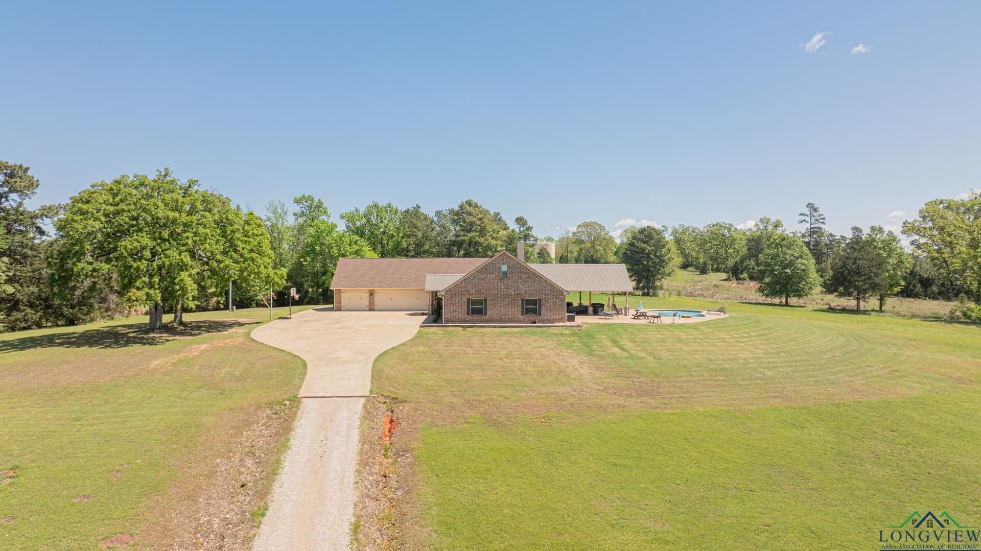 38.2 acres in Smith County - photo 46