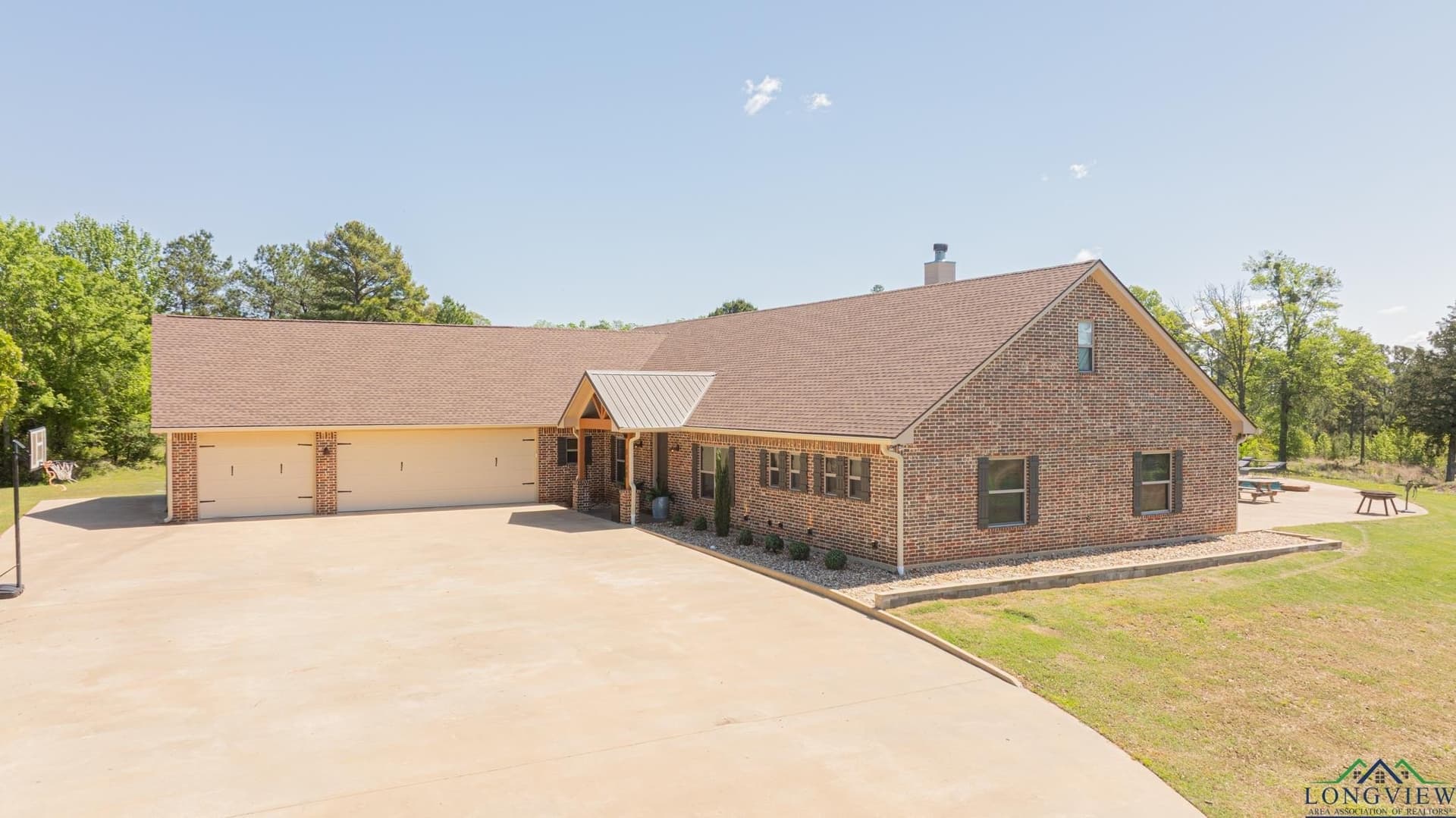 38.2 acres in Smith County - photo 49