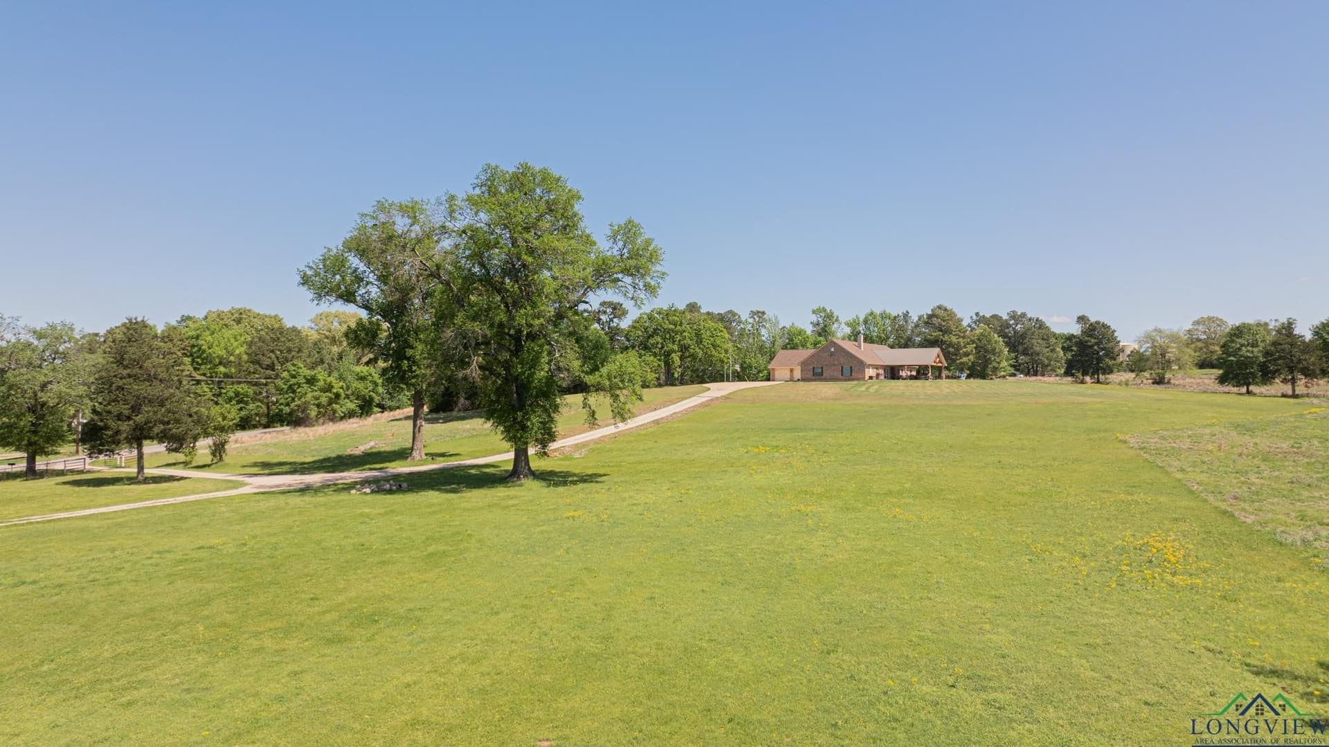 38.2 acres in Smith County - photo 48