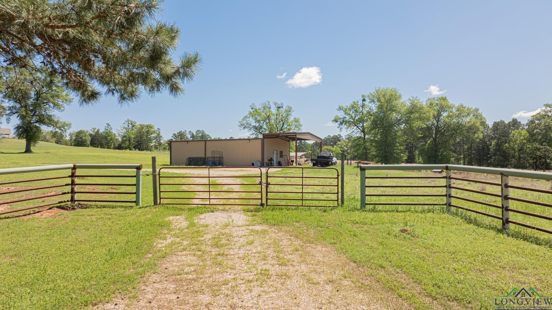 38.2 acres in Smith County - photo 47