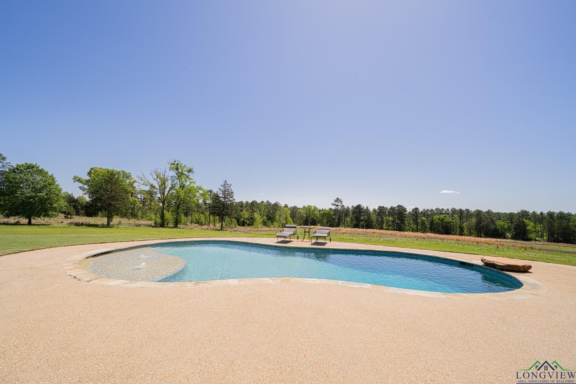 38.2 acres in Smith County - photo 34