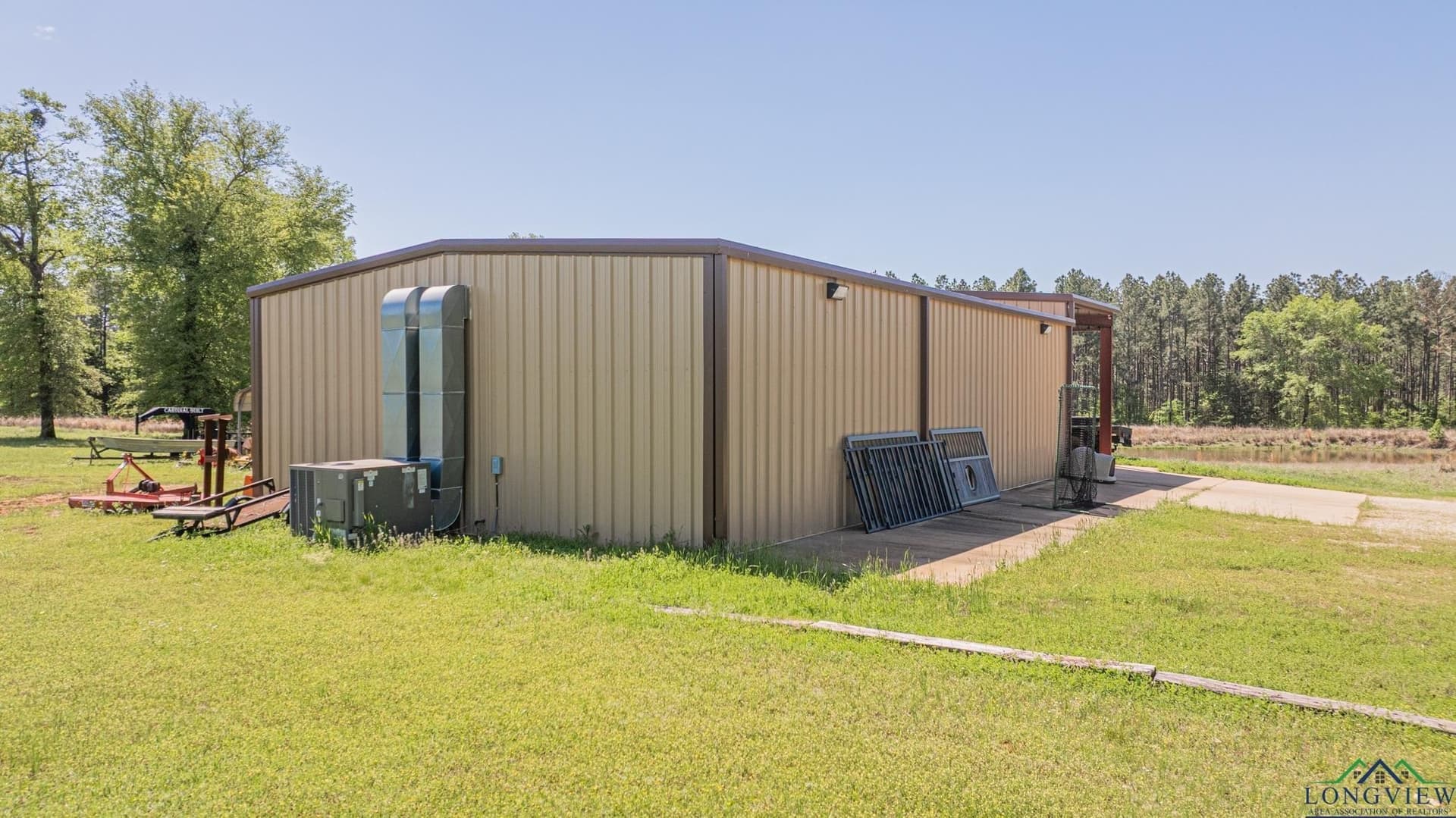 38.2 acres in Smith County - photo 42
