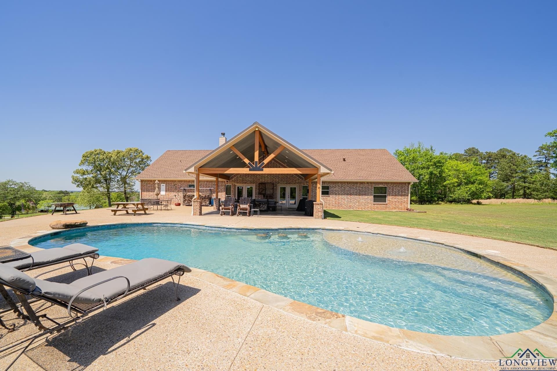 38.2 acres in Smith County - photo 32