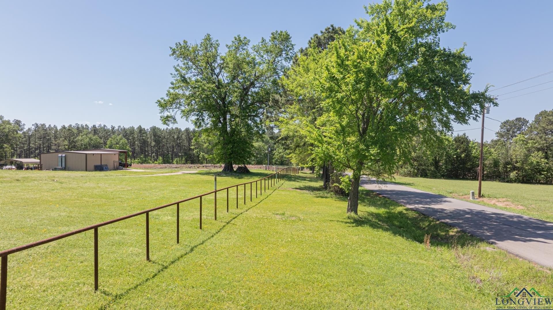 38.2 acres in Smith County - photo 43
