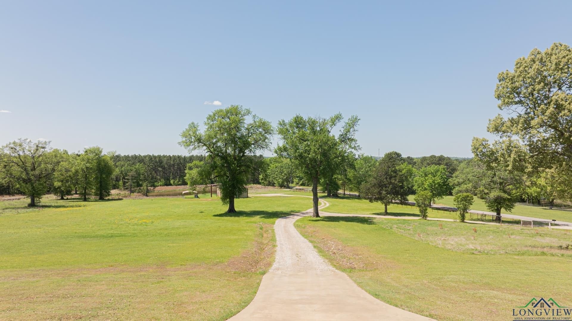 38.2 acres in Smith County - photo 40
