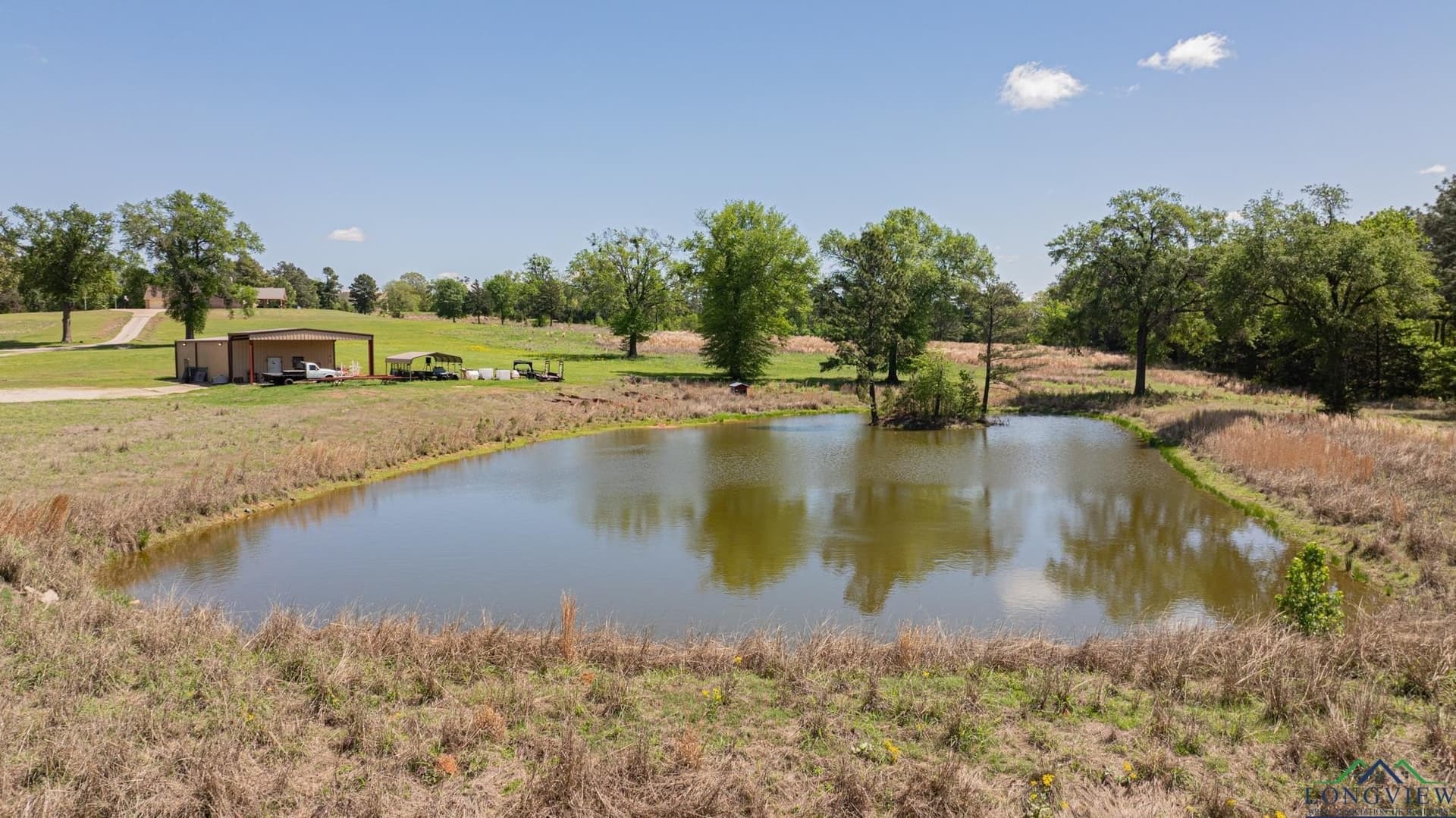 38.2 acres in Smith County - photo 36