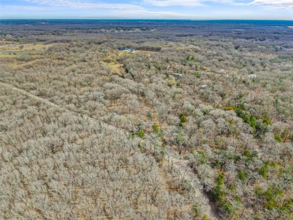 2.34 acres in Hunt County - photo 10