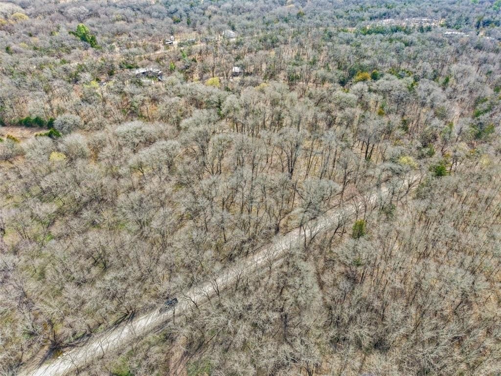 2.34 acres in Hunt County - photo 6