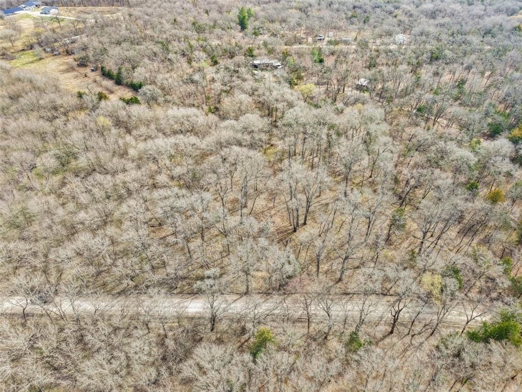 2.34 acres in Hunt County - photo 4