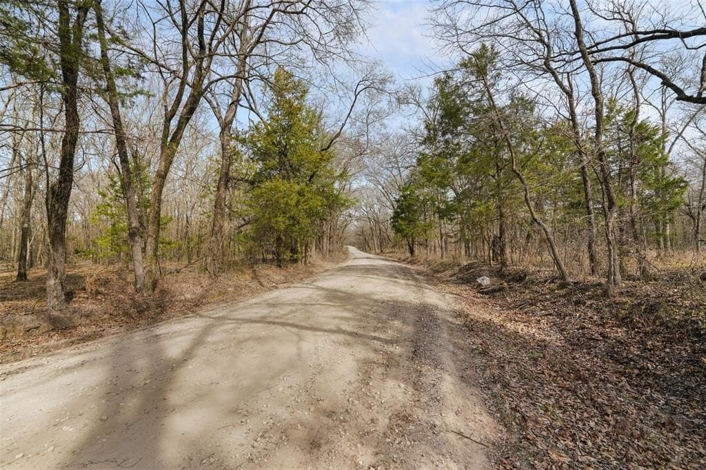 2.34 acres in Hunt County - photo 2