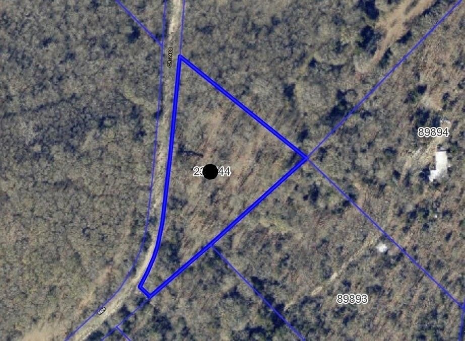 2.34 acres in Hunt County - photo 13